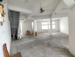 Cassia Crescent (D14), Shop House #588080521